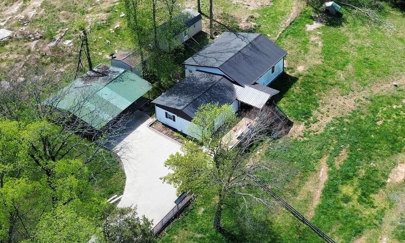 2060 Old Lebanon Dirt Rd, Mount Juliet, TN 37122