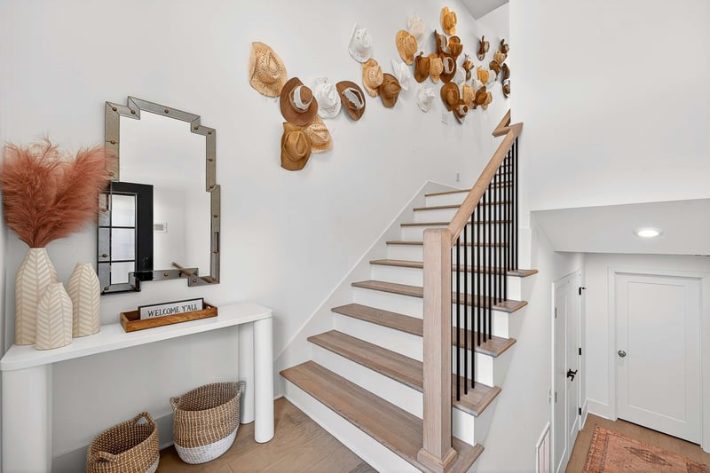 1218 Pillow St, Nashville, TN 37203