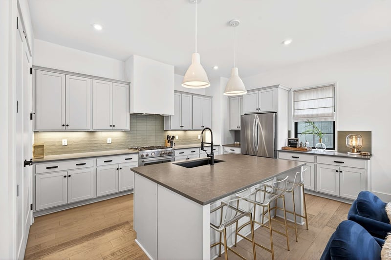 1218 Pillow St, Nashville, TN 37203