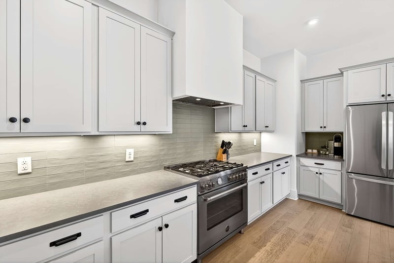 1218 Pillow St, Nashville, TN 37203