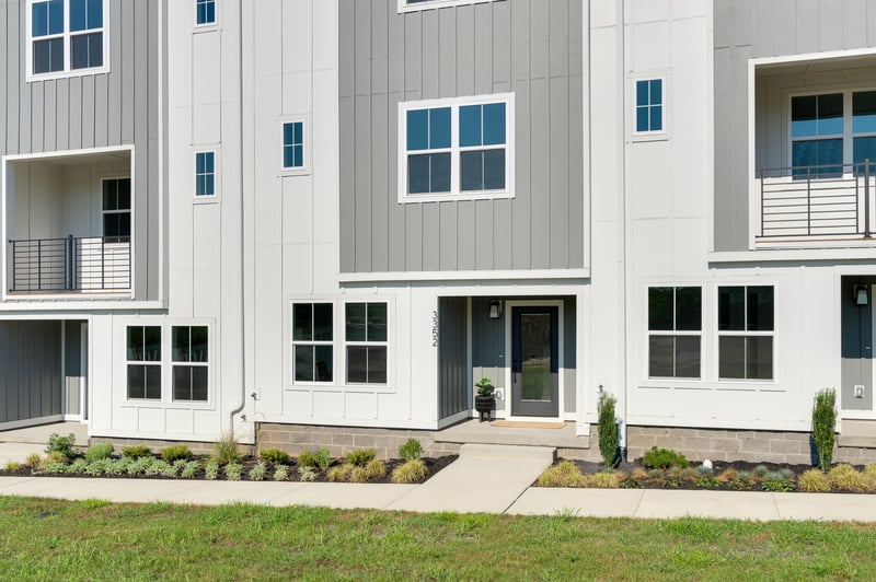 116 Chadwick Ct, Madison, TN 37115