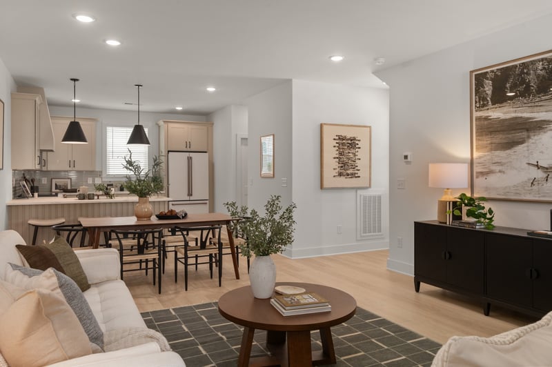 116 Chadwick Ct, Madison, TN 37115