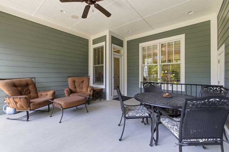 117 Fitzgerald St, Franklin, TN 37064