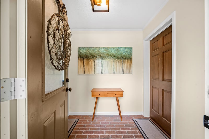 1410 Huntington Dr, Murfreesboro, TN 37130