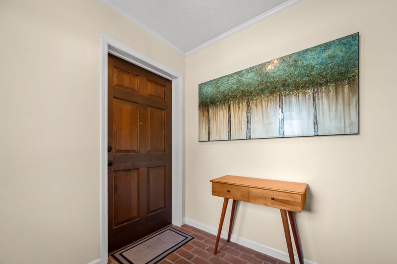 1410 Huntington Dr, Murfreesboro, TN 37130