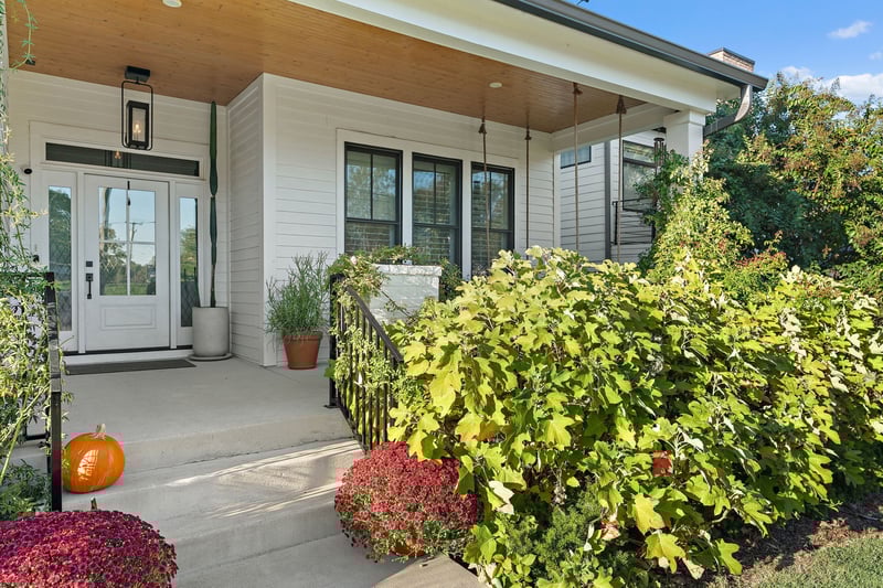 916 Acklen Ave, Nashville, TN 37203