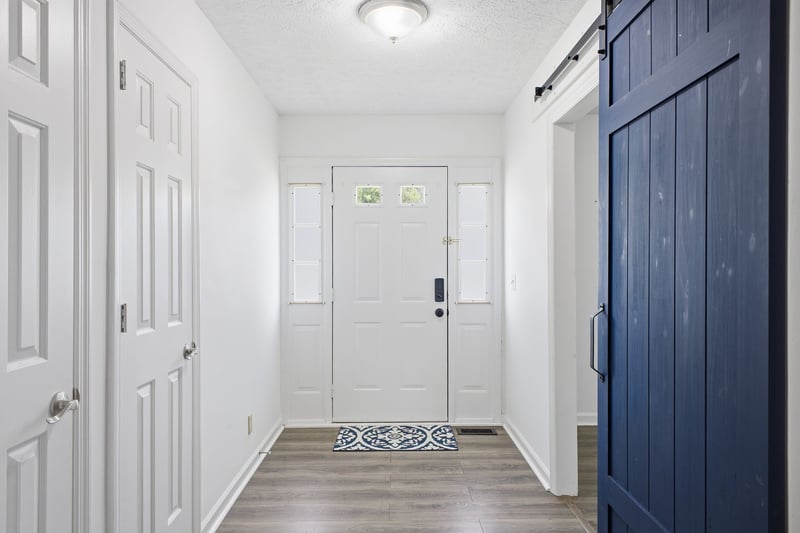 1115 Tomahawk Trce, Murfreesboro, TN 37129