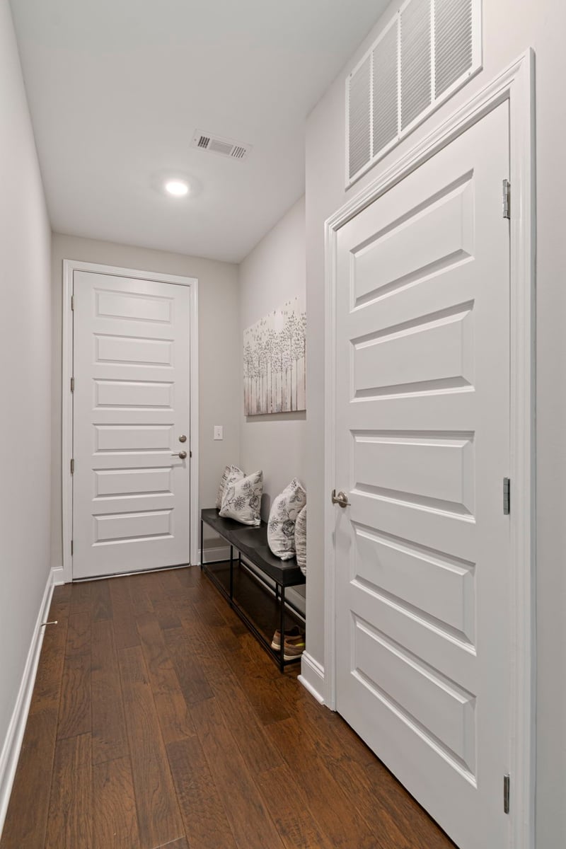 1801 Shadow Green Dr #306, Franklin, TN 37064