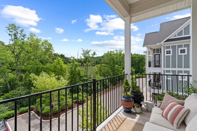 1801 Shadow Green Dr #306, Franklin, TN 37064