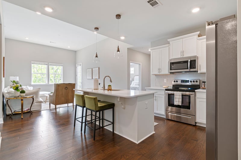 1801 Shadow Green Dr #306, Franklin, TN 37064