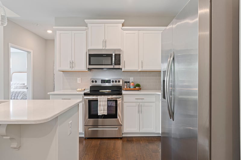 1801 Shadow Green Dr #306, Franklin, TN 37064