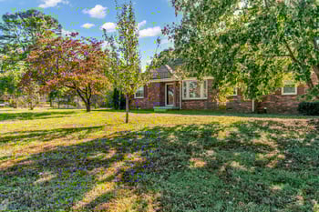 2205 Crestline Dr, Nashville, TN 37214