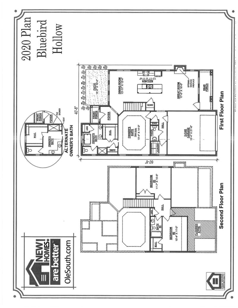 600 Gustaf Dr, Whites Creek, TN 37189