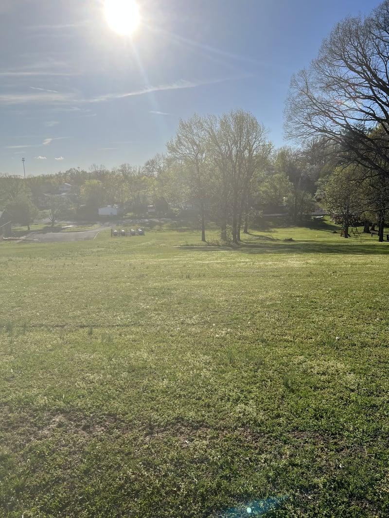 Kelly Blvd, Westmoreland, TN 37186