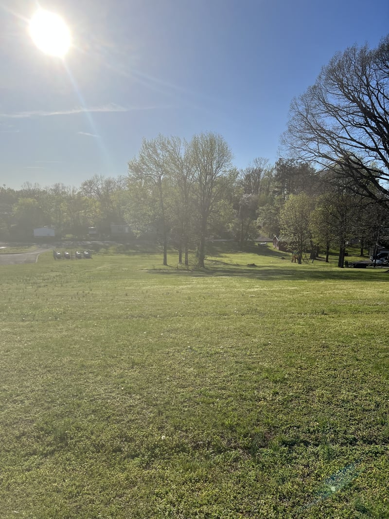 Kelly Blvd, Westmoreland, TN 37186