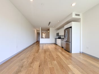 400 Herron Dr #305, Nashville, TN 37210