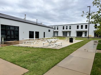 400 Herron Dr #305, Nashville, TN 37210