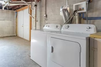 919 Granada Ave, Nashville, TN 37206