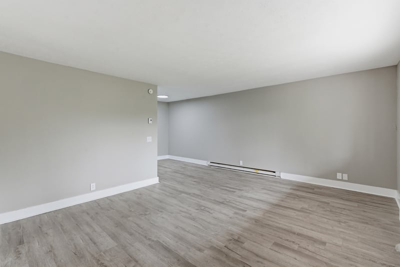 550 Harding Pl #F121, Nashville, TN 37211