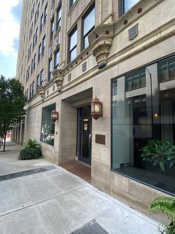 700 Church St #1007, Nashville, TN 37203