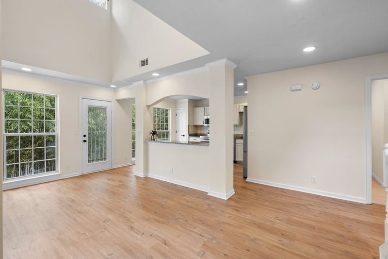 2108 Nashboro Blvd, Nashville, TN 37217