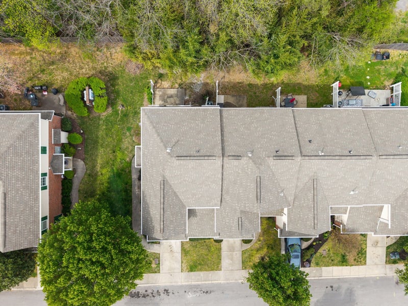 2108 Nashboro Blvd, Nashville, TN 37217