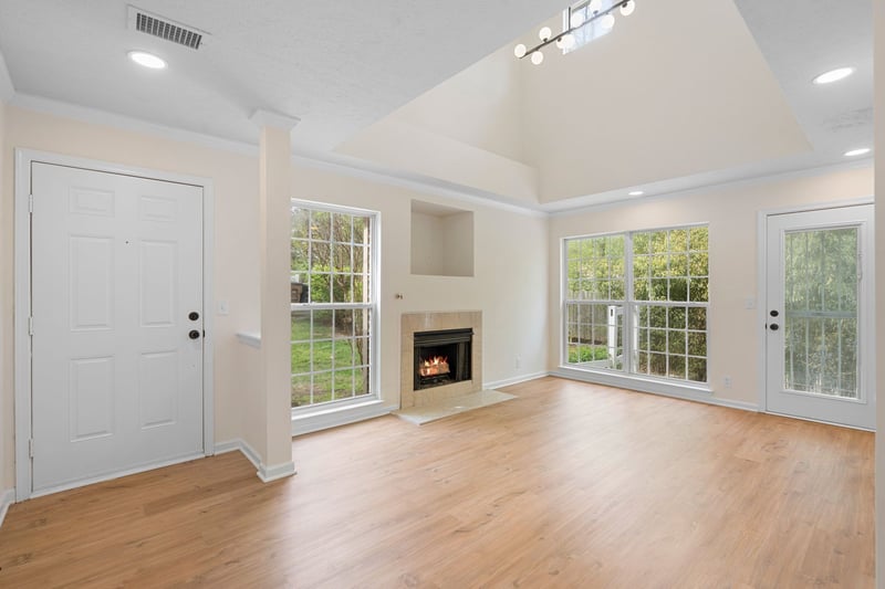 2108 Nashboro Blvd, Nashville, TN 37217