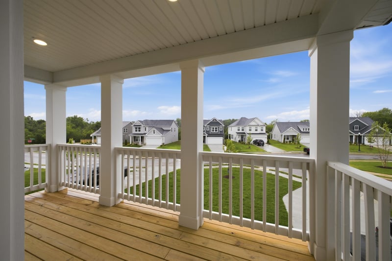 349 Mammoth Tc, Smyrna, TN 37167