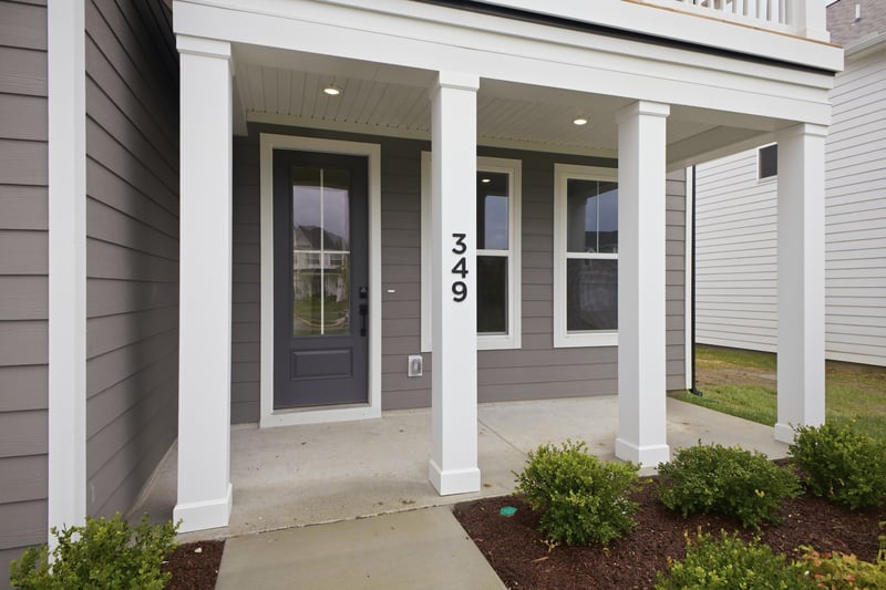 349 Mammoth Tc, Smyrna, TN 37167