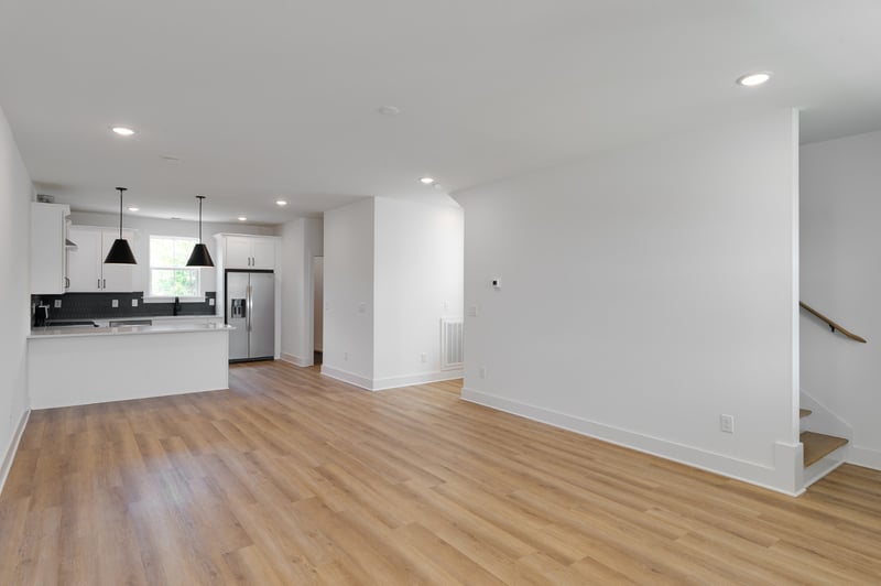 109 Chadwick Ct, Madison, TN 37115