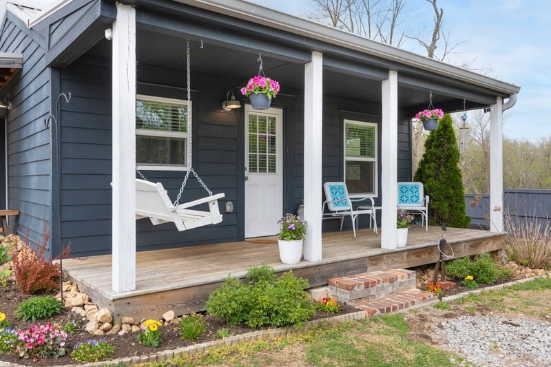 150 Crawford Hill Rd, Goodlettsville, TN 37072
