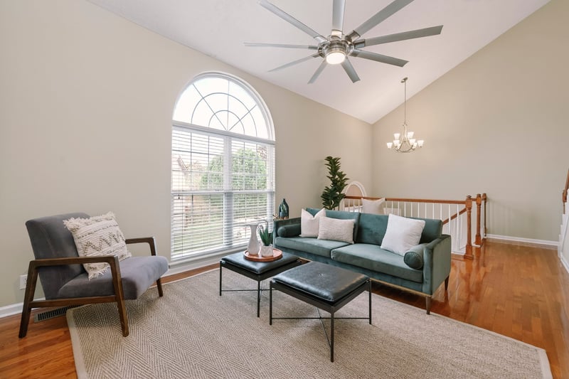 5760 Amalie Dr, Nashville, TN 37211