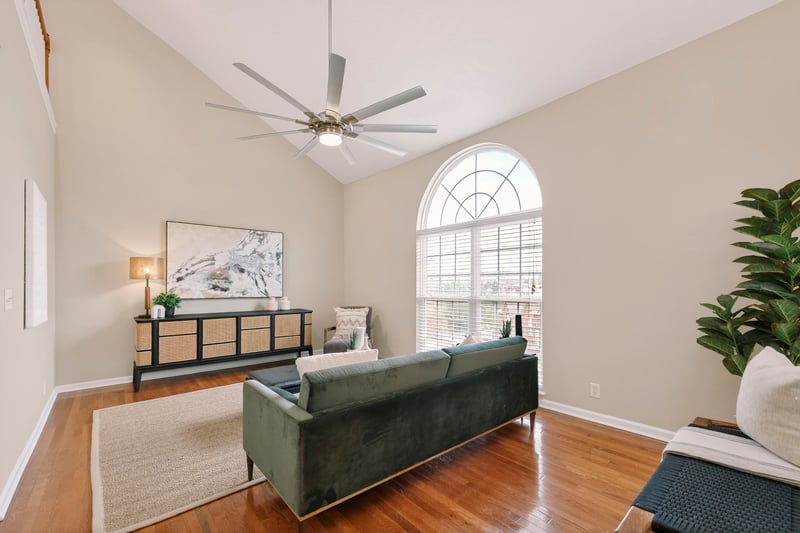 5760 Amalie Dr, Nashville, TN 37211