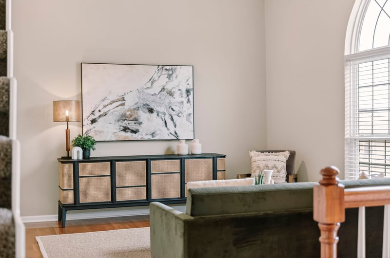 5760 Amalie Dr, Nashville, TN 37211