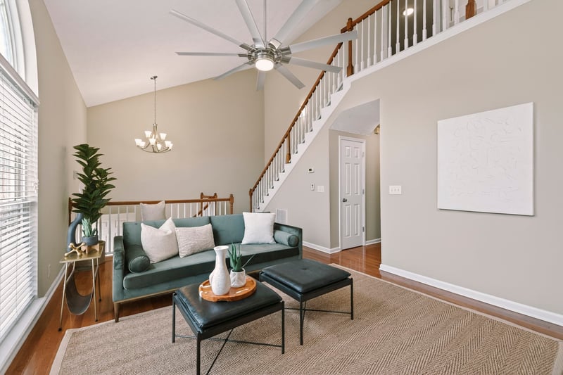 5760 Amalie Dr, Nashville, TN 37211