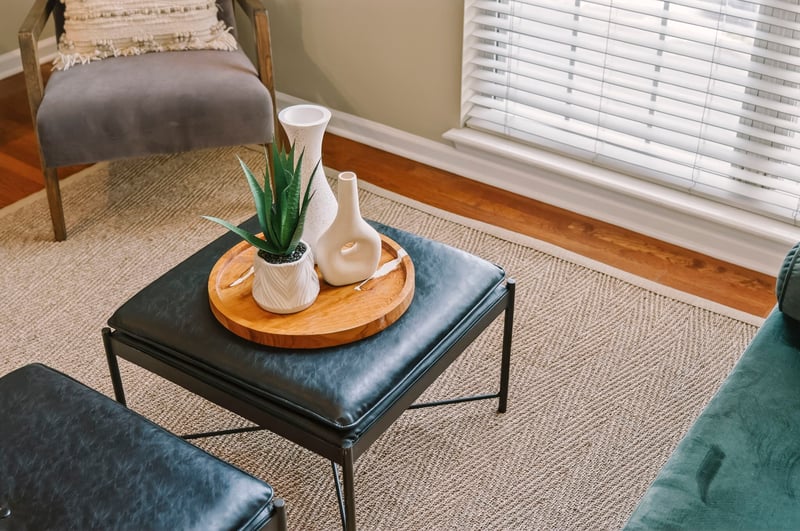 5760 Amalie Dr, Nashville, TN 37211