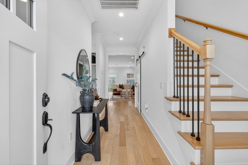 4802B Citrus Dr, Nashville, TN 37211