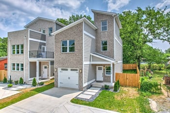 4802B Citrus Dr, Nashville, TN 37211