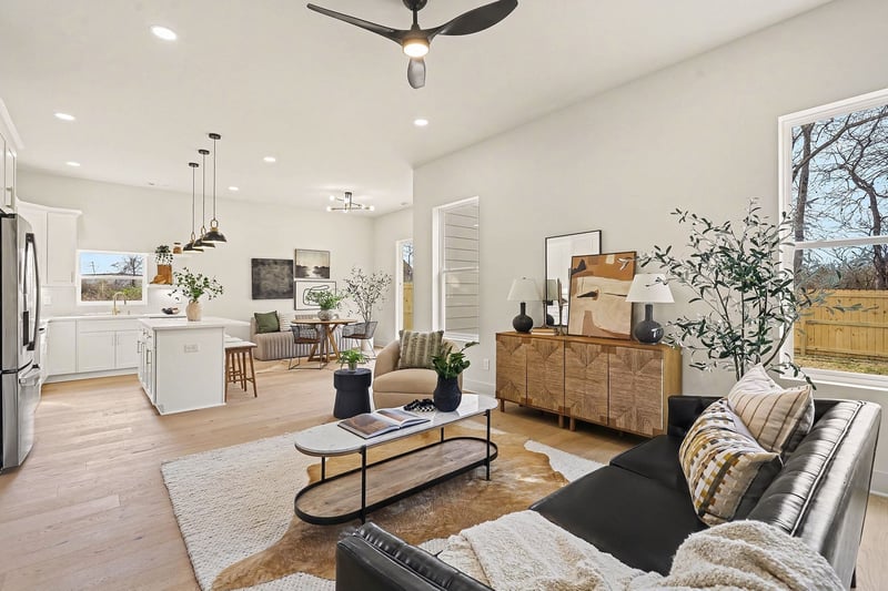 3413 Hydes Ferry Rd, Nashville, TN 37218