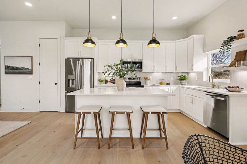 3413 Hydes Ferry Rd, Nashville, TN 37218