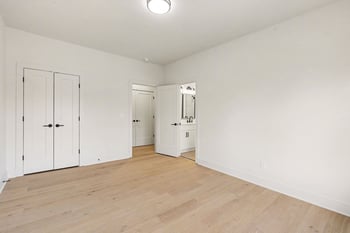 3413 Hydes Ferry Rd, Nashville, TN 37218