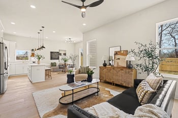 3413 Hydes Ferry Rd, Nashville, TN 37218