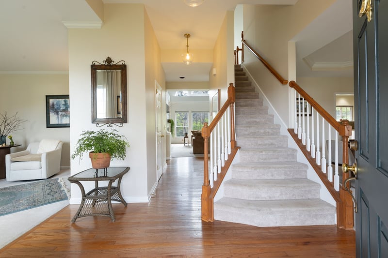 6953 Harpeth Glen Trce, Nashville, TN 37221