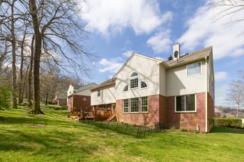 6953 Harpeth Glen Trce, Nashville, TN 37221