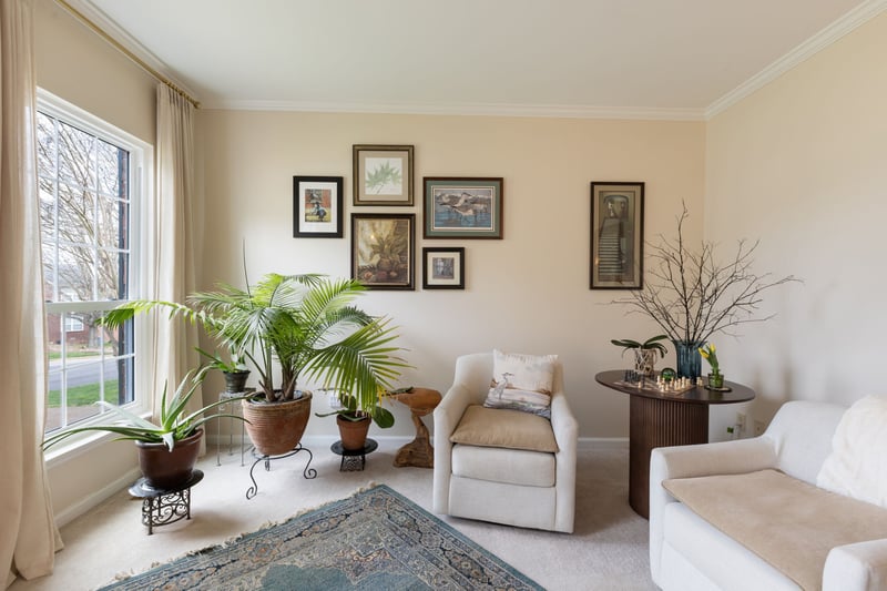 6953 Harpeth Glen Trce, Nashville, TN 37221