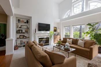 6953 Harpeth Glen Trce, Nashville, TN 37221