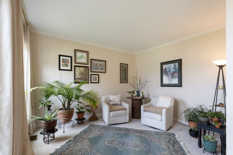 6953 Harpeth Glen Trce, Nashville, TN 37221