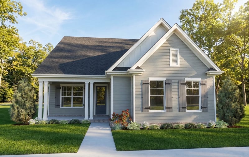 604 Gustaf Dr, Whites Creek, TN 37189