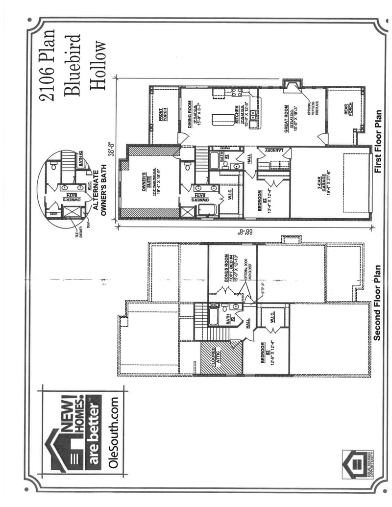 604 Gustaf Dr, Whites Creek, TN 37189