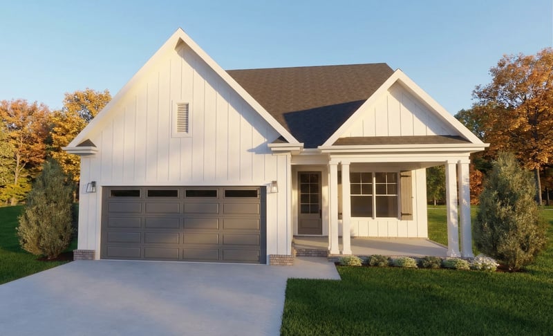 604 Gustaf Dr, Whites Creek, TN 37189